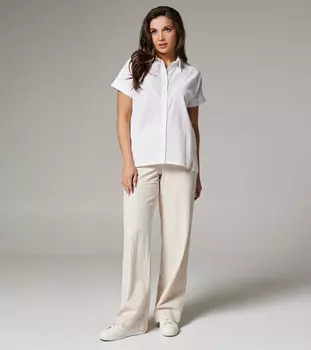 Блузка женская