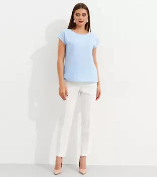 Блузка женская