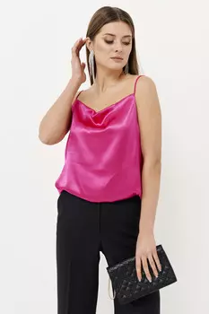 Блузка женская