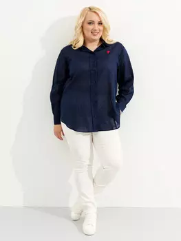 Блузка женская