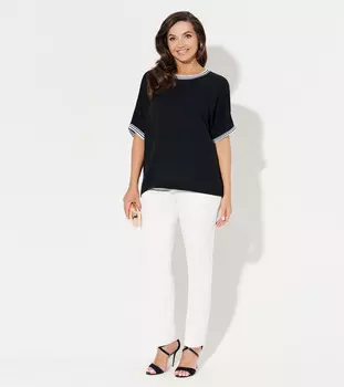 Блузка женская