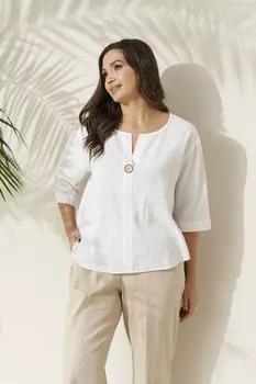 Блузка женская