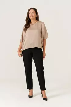 Блузка женская