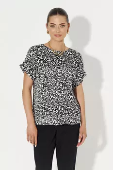 Блузка женская