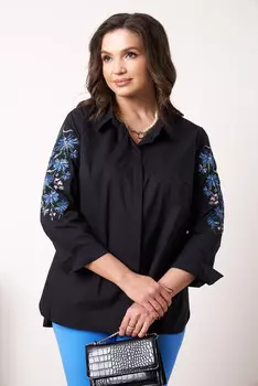 Блузка женская