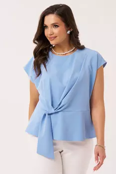 Блузка женская