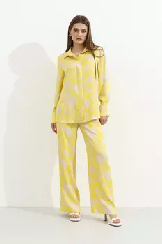 Блузка женская