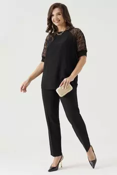 Блузка женская