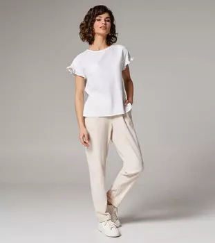 Блузка женская