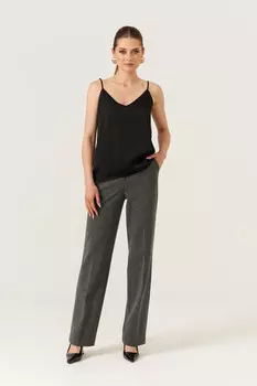 Блузка женская