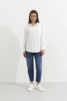 Блузка женская