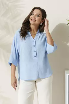 Блузка женская