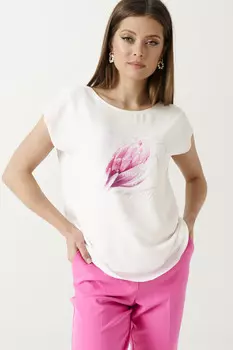 Блузка женская