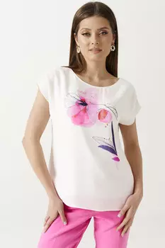 Блузка женская