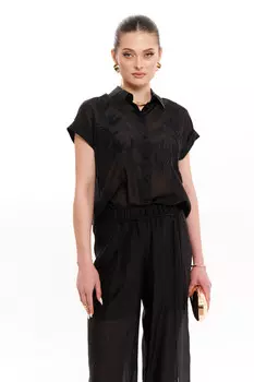 Блузка женская