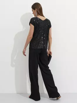 Блузка женская