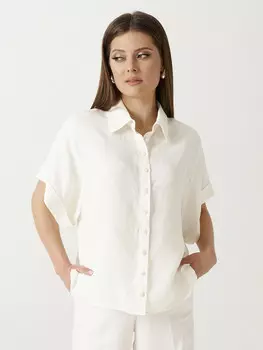 Блузка женская