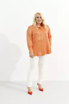 Блузка женская