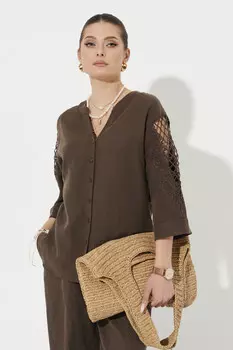 Блузка женская