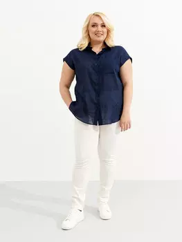 Блузка женская