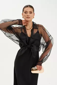 Блузка женская