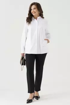 Блузка женская