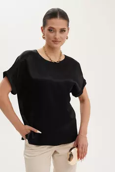 Блузка женская