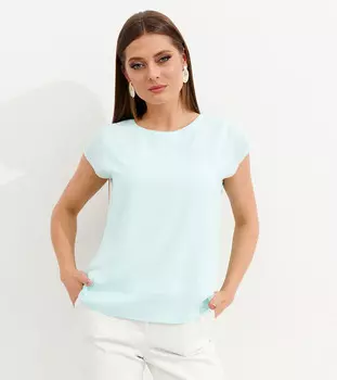 Блузка женская