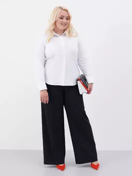 Блузка женская