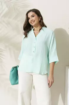 Блузка женская