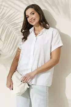 Блузка женская