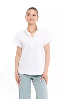 Блузка женская