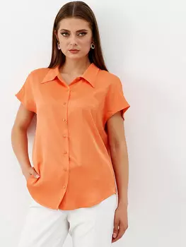 Блузка женская