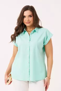 Блузка женская