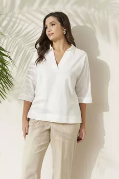 Блузка женская