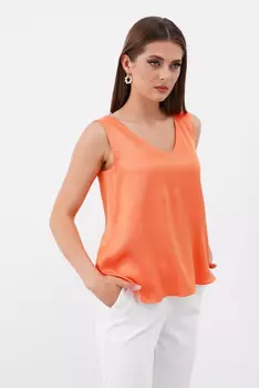 Блузка женская