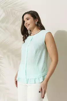 Блузка женская