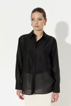 Блузка женская