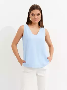 Блузка женская