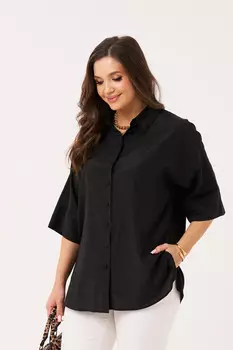 Блузка женская