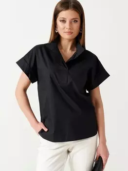 Блузка женская