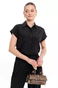 Блузка женская