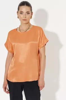 Блузка женская