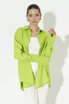 Блузка женская