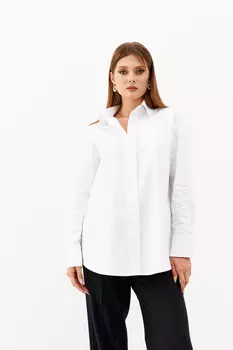 Блузка женская