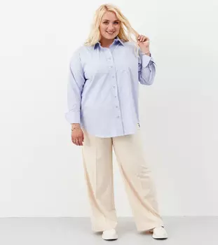 Блузка женская