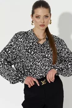 Блузка женская