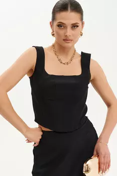 Блузка женская