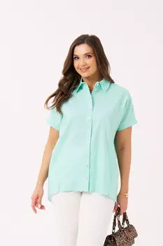 Блузка женская