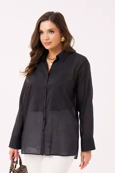 Блузка женская